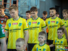 1607IMG_3682_wynik