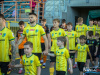 1607IMG_3686_wynik