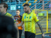 1608IMG_3691_wynik