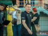 1608IMG_3694_wynik