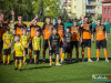 1608IMG_3696_wynik