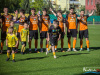 1608IMG_3697_wynik