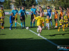 1608IMG_3700_wynik