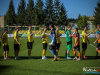 1608IMG_3702_wynik