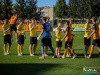 1608IMG_3705_wynik