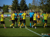 1608IMG_3709_wynik