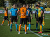 1608IMG_3711_wynik