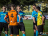 1608IMG_3713_wynik
