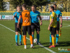 1609IMG_3715_wynik