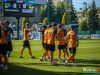 1609IMG_3722_wynik
