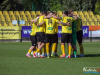 1609IMG_3725_wynik