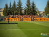 1610IMG_3739_wynik