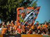 1615IMG_3768_wynik