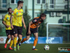 1623IMG_3807_wynik