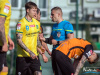 1623IMG_3810_wynik