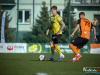 1624IMG_3819_wynik