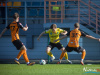 1625IMG_3825_wynik
