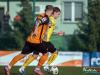 1626IMG_3831_wynik