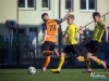 1626IMG_3838_wynik