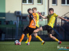 1626IMG_3839_wynik