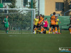 1628IMG_3847_wynik