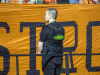 1628IMG_3855_wynik
