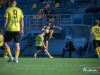 1629IMG_3860_wynik