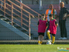 1631IMG_3864_wynik