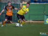 1632IMG_3867_wynik