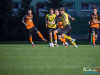 1636IMG_3887_wynik