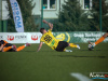 1642IMG_3929_wynik