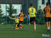 1648IMG_3954_wynik