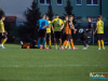 1654IMG_3962_wynik
