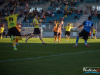 1700IMG_3995_wynik