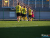 1700IMG_4007_wynik