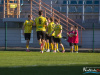 1701IMG_4009_wynik