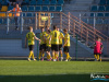 1701IMG_4014_wynik