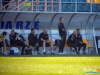 1719IMG_4027_wynik