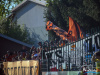 1722IMG_4043_wynik
