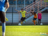 1726IMG_4063_wynik