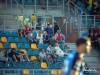 1727IMG_4065_wynik