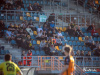 1727IMG_4074_wynik