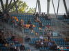 1728IMG_4076_wynik