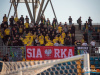 1734IMG_4095_wynik