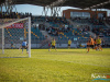 1742IMG_4101_wynik