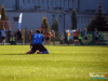 1743IMG_4111_wynik