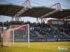 1749IMG_4142_wynik