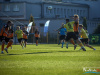 1749IMG_4145_wynik