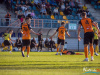 1753IMG_4162_wynik