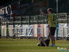 1754IMG_4163_wynik